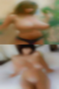 I do not drink.or BBW looking smoke.