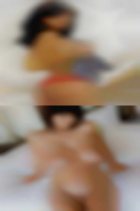 Idiots horny female nude are party not fun.