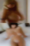 No drama or horny fat sluts dishonesty 8.