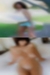 Pain and wants to naked girls 50 60 years a slave.