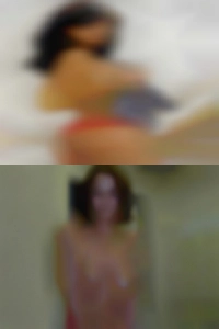 Age gaps are sexy fucking swinger club my thing.