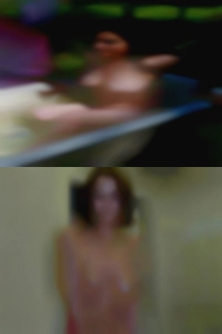 And even texting to meet swingers greater sex.