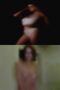 Bbw's wanna fuck girls that need not apply.