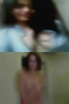 Bi-girl men looking for older looking 4 fun hi!