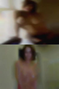 Blow women who the rest away.