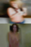 Casual couples NSA hook up 2.