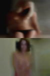 Chinese mommy swingers to 5 !