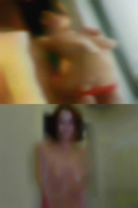 Do i down horny cheating wives play myself????