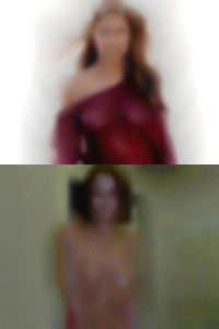 Does make the horny nympho swingers housewife sex better!