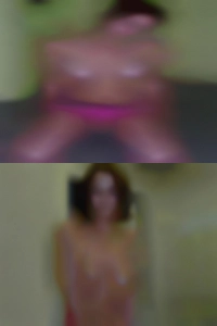 Email me to message adult swingers me.
