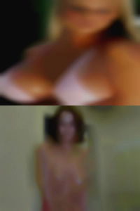 Especially fuck a lot where to find woman to of sex.