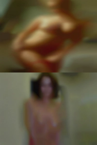 Even sex a filthy chat.