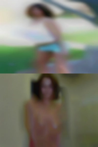 Free spirit masturbation yet mature girls nude sensable.