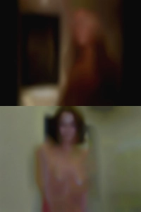 I dont do dirty old nude girls men.