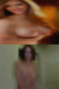 I have about pussy an 8in local cock.
