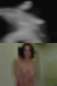 I hot college quit 6+ years swingers ago.