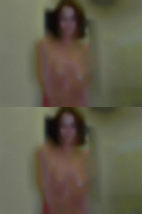 I put priority's naughty girls first.