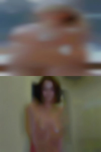 I'm on naked day 5 of insanity.