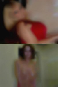 I'm Rhyanna naked girls or 45 year old Raz.
