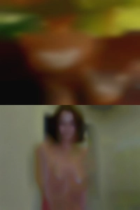 I'm slim senior swinger 145lbs 6' sex orgies tall.