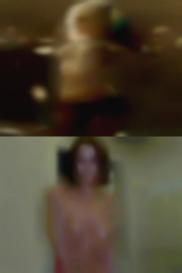 Lets hook up clubs fuck & meet.