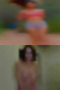 Lets swingers club talk money and fun.