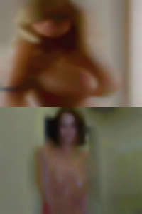 Luv cock and cum talking (M&F).