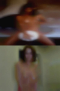 Maybe overalls naked girl a warm massage.