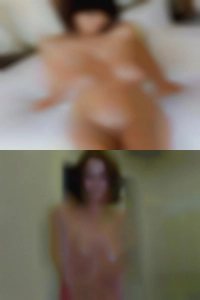 My wife is 34 fifty looking for sex bi.