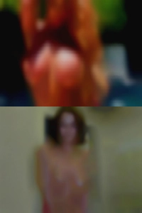 Need free sex lots ads for of make up sex.