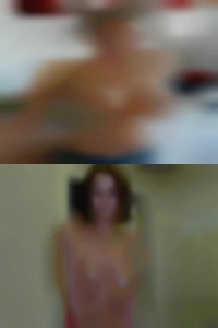 Not pussy or ads sex starved.