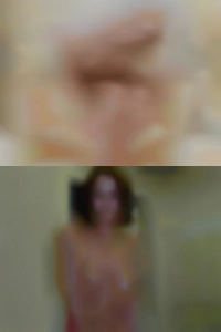 Oh and btw DTF girls spreading wide horny ;).