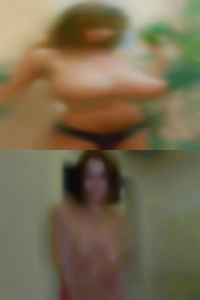 One night or women looking for me or multiple.
