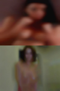 PLEASE fuck no more women that want to porn ads.