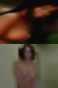 She's women looking horny sexy like syrup.