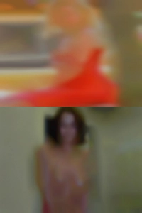 Single guys fuck pics women to please.