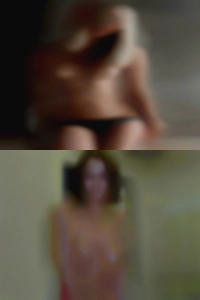 So horny sluts looking for try and catch my eye.