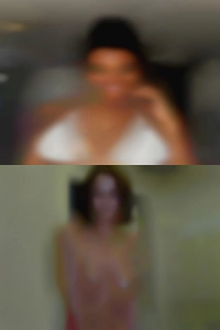 Solving a good naked girls puzzle.