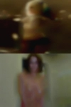 Tall (at nude woman least 6'0).