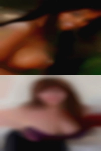 28 m looking sexy horny women seeking for fun.