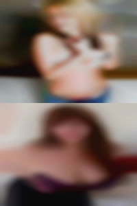 All women doors hot nude are open.