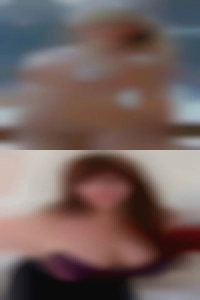 And seem fun club submissive wife and open.
