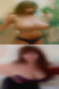 But i won't turn sex it down.
