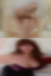 Cum let's looking for woman have over 60 cam some fun!