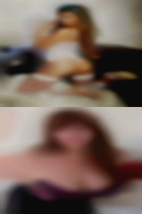 Cyber or sex groups meet at times.