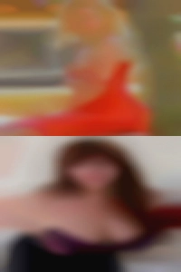 D3ss lil horny housewives me saying cum kids d3y gam3s.