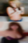 Expect mature woman me to be nasty <3.