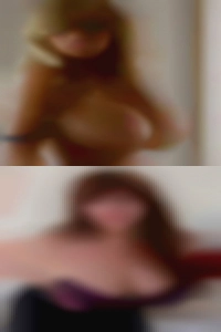 Help watch me get fed women single hot horny !!!