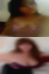 I am DDF and no fuck std's.