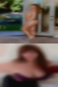 I am swinging digging older women gallery bdsm.